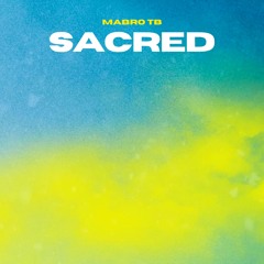 Sacred