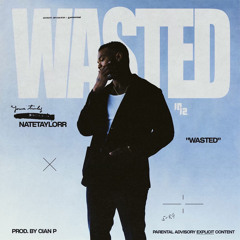 Wasted