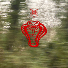 YU_TROSJEDAN