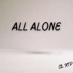 CL KID - All Alone