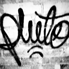 2016 -Pluto Ft. B$troia