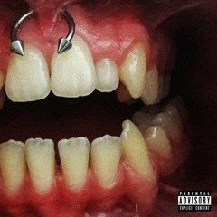 фетиш - я скучаю