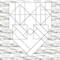 text cursor