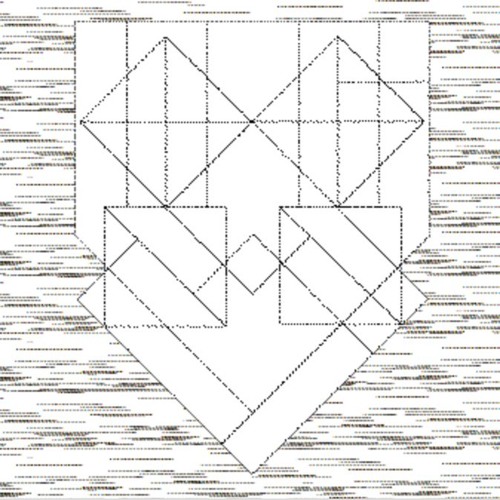 text cursor