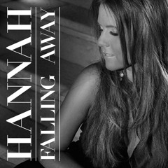 Falling Away (Protoculture Remix)