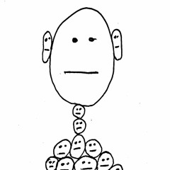 SvadaLana Og TaakeFyrsten