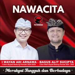 Mr. Botax - Nawacita (Adi Arnawa & Bagus Alit Sucipta).mp3