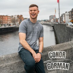 Conor Gorman - Pure Vibes 2