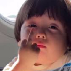 Rj-T - Stenosis - kiddk8rmx