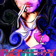 Remedy Mix 4 EDITED