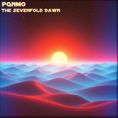 The Sevenfold Dawn