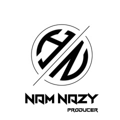 Rồi Ta Sẽ Ngắm Pháo Hoa Cùng Nhau X Là Anh -  Remix