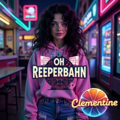 Oh, Reeperbahn (Extended Mix)