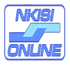 EXIS RECORDING 271123