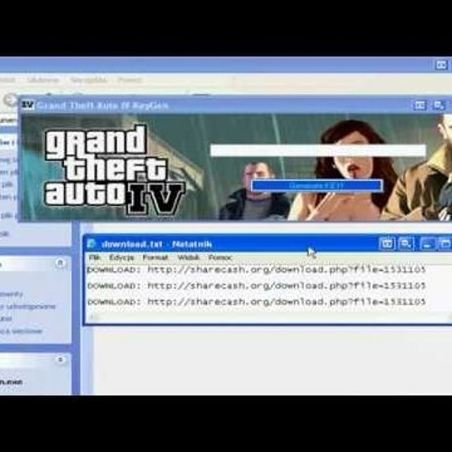 Grand Theft Auto V License Key Free Download Gta 5 Licence Key Youtube