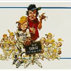 The Bad News Bears (1976) FullMovie MP4/720p 8896993