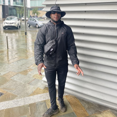 PARTY IN THE GARDEN FUNK’D EVENTS