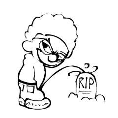 Secrets I Kept (For you)