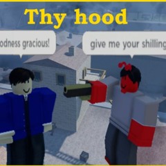 the motherfucker song