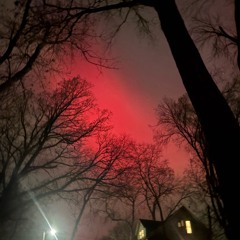 $HOA-Think about me (Prod. @nextrie)