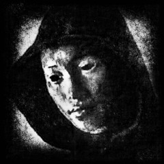 UNHOLY [EXCLUSIVE-SOLD]