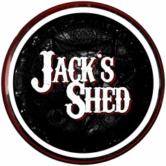 Nightwish - While Your Lips Are Still Red [Instrumental Cover]