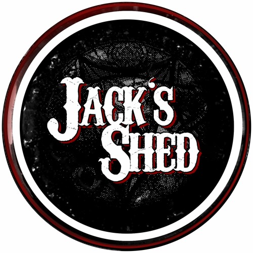 Nightwish - While Your Lips Are Still Red [Instrumental Cover]