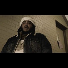 Fatz Hollywood X Shekudeen - Same Ole (Exclusive By HalfpintFilmz)