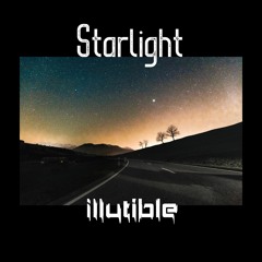 Starlight