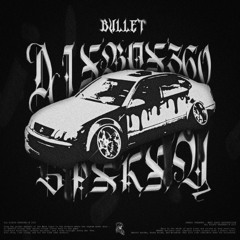 BULLET - SLOWED