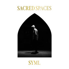 I Wanted to Leave (Recorded Live at St. Mark's Cathedral, Seattle)