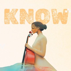 KNOWsutra  ⚆  where questions matter