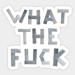 NicoRozas & Seba Iturra - Da Thing (Original Mix)