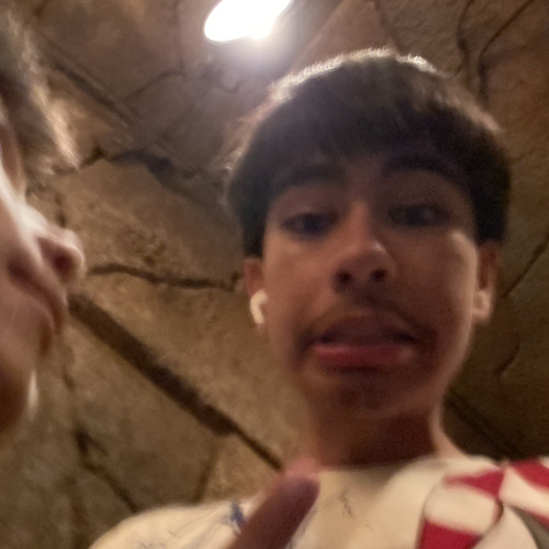 Opp Pack x Orange Soda SPED UP (prod.ax6zl & ABDUL-HAQQ)