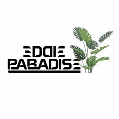 AATM Radio - Origins Live Stream - Eddie Paradise - October 2022