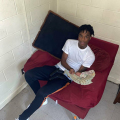 No Love - Ruthlezzlubaree