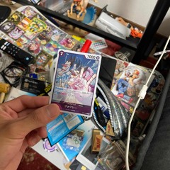 We be Alright(freestyle)