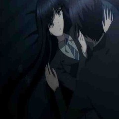 ★comeovertomyplacetn★