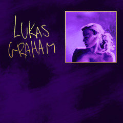 Lullaby