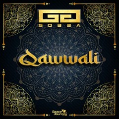 Qawwali (Original Mix)