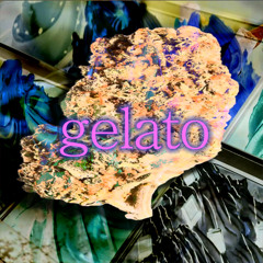 gelato