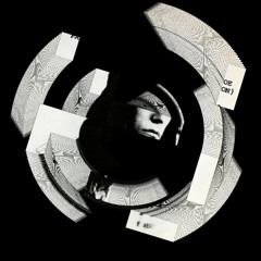 piss factory - patti smith (in the key of everything)