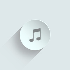 Енотик ( Приветствие )