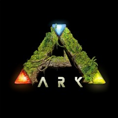 Ark Survival Evolved: The Writhing Swamps [Dubstep]