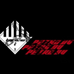 petko.ov | Dirty Warehouse Mix [KRZVL002]