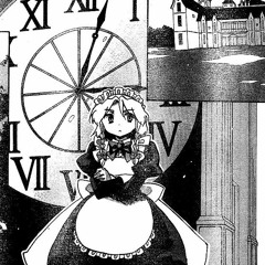 Can I Hit (Prod. Baredex, Infinity)