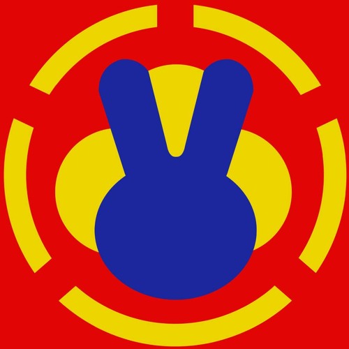 Kirby Series - King Dedede's Theme (StevePiPi Remix)
