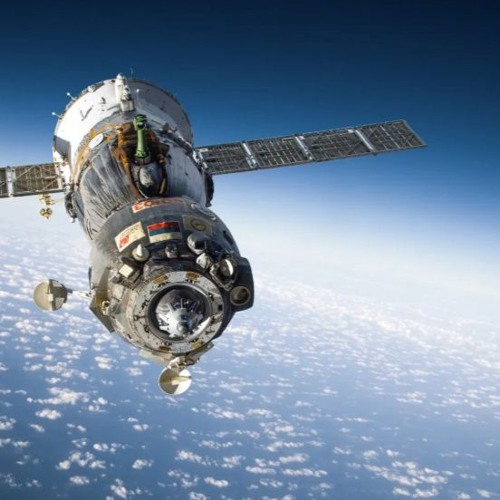 spacelvls2024