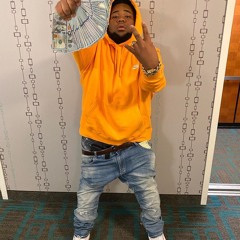 fasta.m4a (tiji flow)
