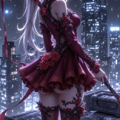 Miyagi - Freeman (Скрипка Ремикс)